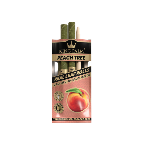 Peach-tree-2-pack-rollie_Front-pouch-open.png