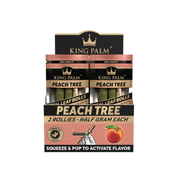 Peach-tree-2-pack-rollie_front-display.png