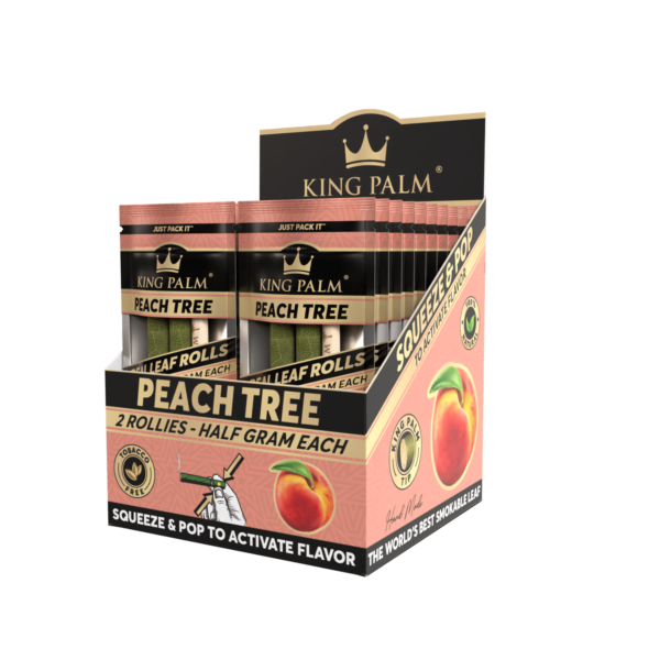 Peach-tree-2-pack-rollie_right-display.png