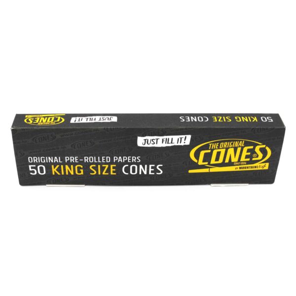 Pre-rolled-papers-king-size-cones-pre-rolled-cones-vorgedrehte-joins-50-.jpg