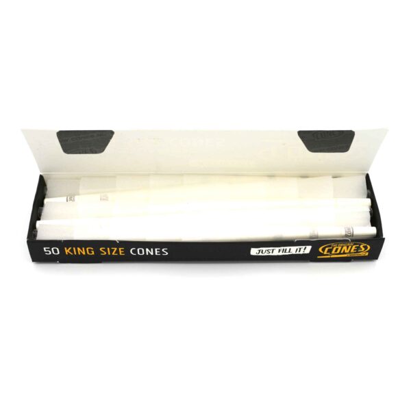 Pre-rolled-papers-king-size-cones-pre-rolled-cones-vorgedrehte-joins-50-stueck.jpg