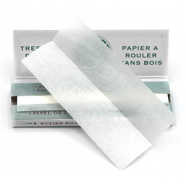 Pure-Hemp-Single-Wide-Papers-1.jpg