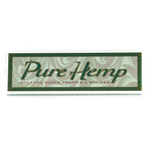 Pure-Hemp-Single-Wide-Papers-.jpg