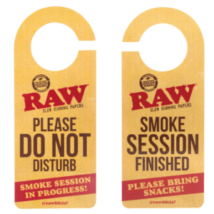 RAW-DO-NOT-DISTURB-DOOR-HANGER-987x1024.png