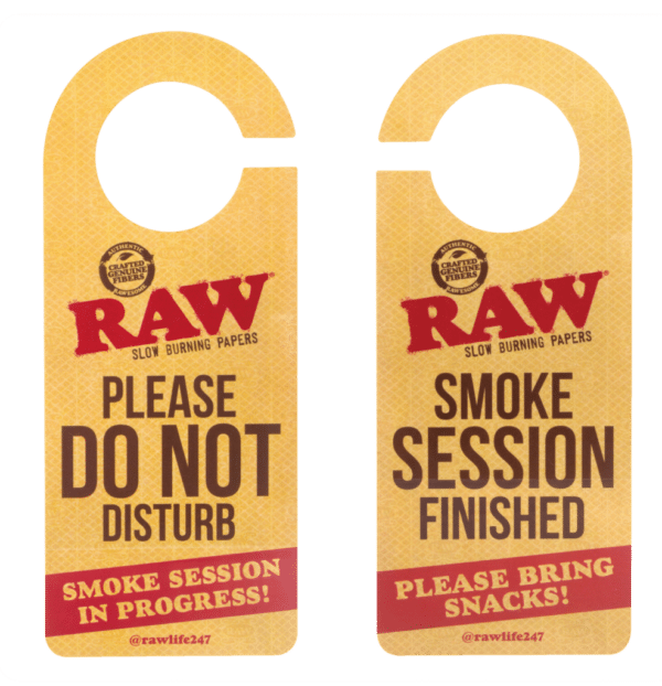 RAW-DO-NOT-DISTURB-DOOR-HANGER-987x1024.png