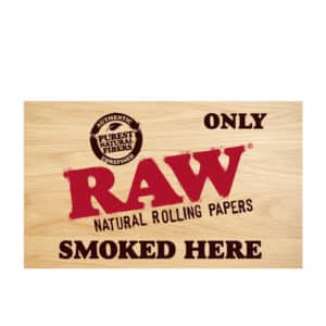 STICK-RAW-ONLY-SMOKED-HERE_700x700.jpg