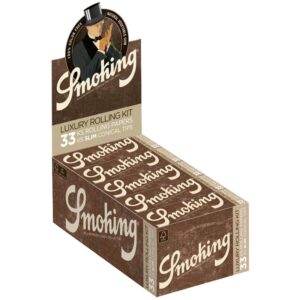 Smoking-Brown-Luxury-KS-Box.jpg