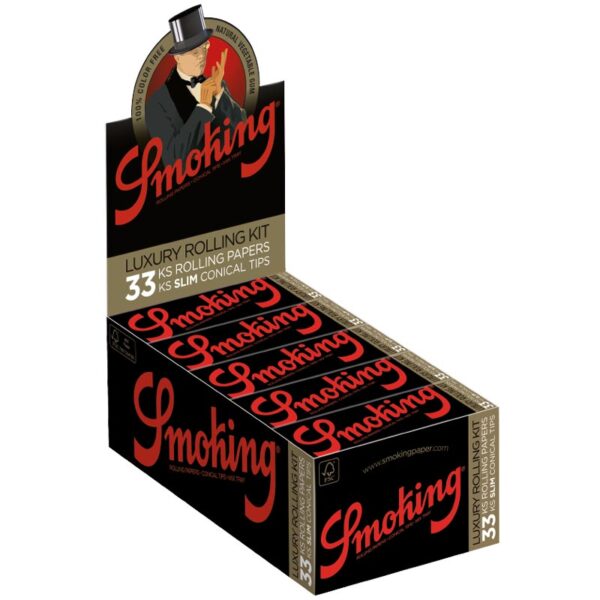 Smoking-Deluxe-Luxury-KS-Box.jpg