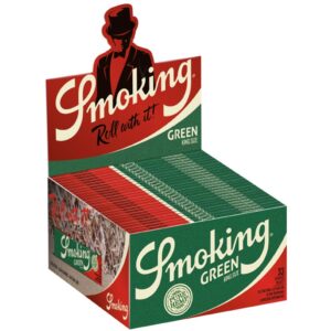 Smoking-Green-KS-Box.jpg