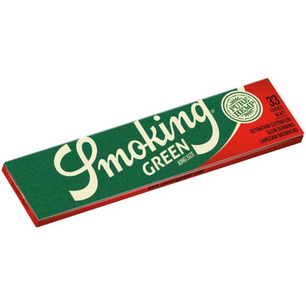 Smoking-Green-KS.jpg