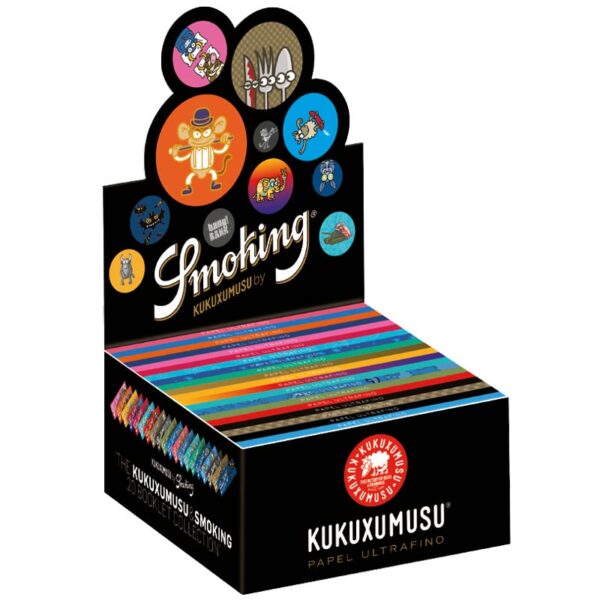 Smoking-Kukuxumusu-KS-Box.jpg