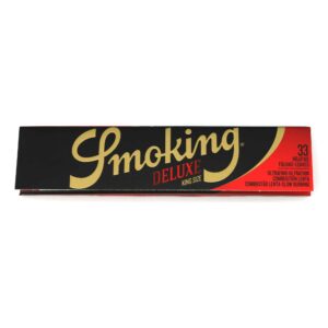 Smoking-Papers-Smoking-King-Size-Smoking-Papers-Red-beste-Papes-