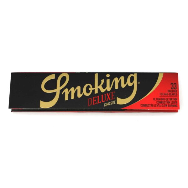 Smoking-Papers-Smoking-King-Size-Smoking-Papers-Red-beste-Papes-