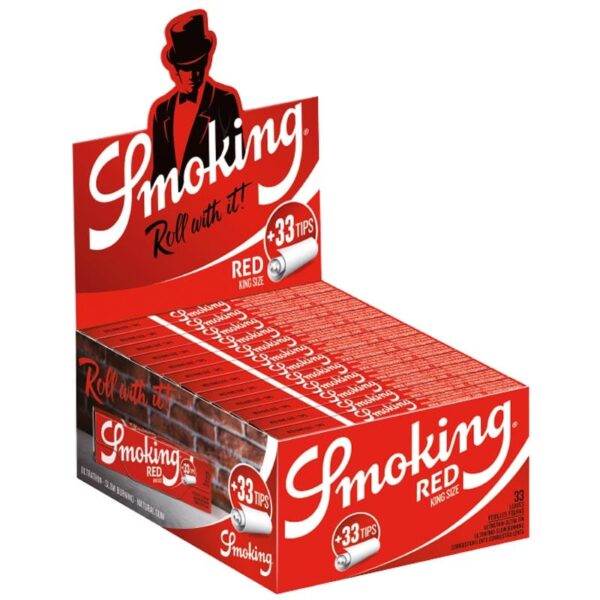 Smoking-Red-KS-Tips-Box.jpg