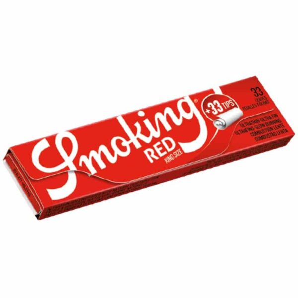 Smoking-Red-KS-Tips.jpg