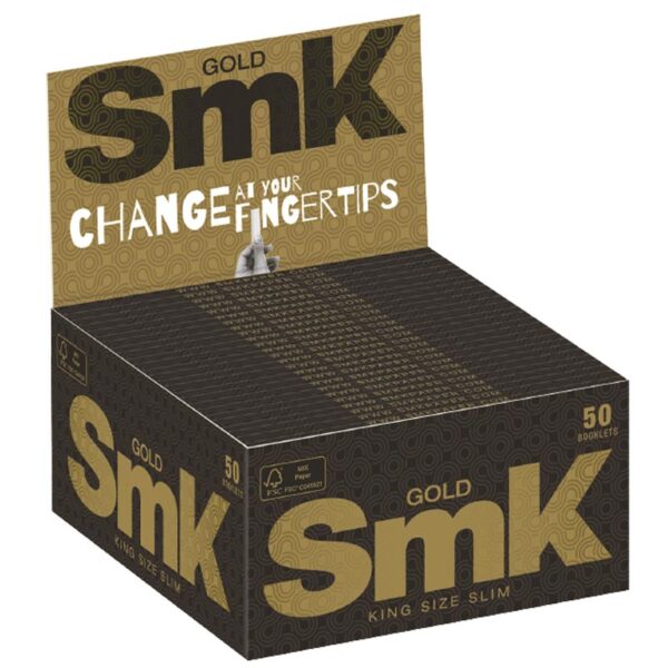 Smoking-SMK-Gold-KS-Box.jpg