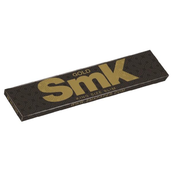 Smoking-SMK-Gold-KS.jpg