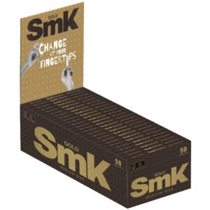 Smoking-SMK-Gold-MED-box.jpg