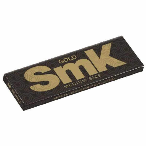 Smoking-SMK-Gold-MED.jpg