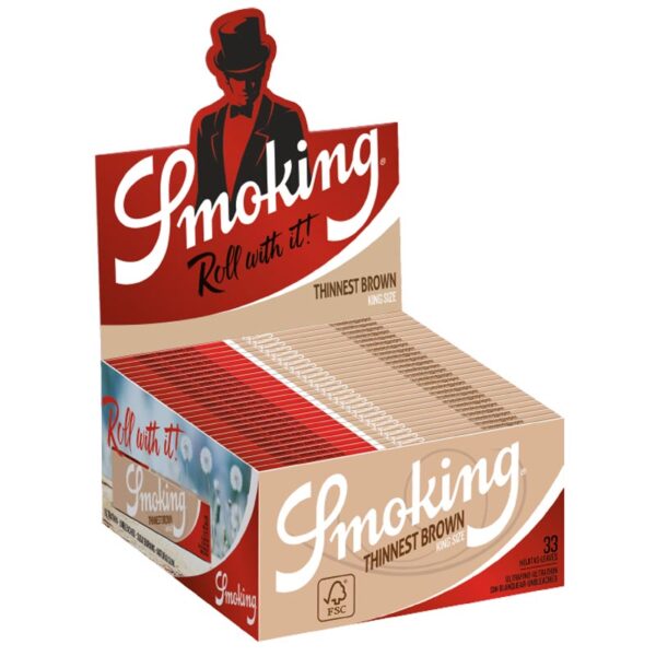 Smoking-Thinnest-Brown-KS-Box.jpg