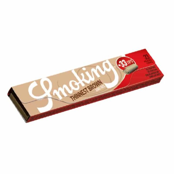 Smoking-Thinnest-Brown-KSTips.jpg