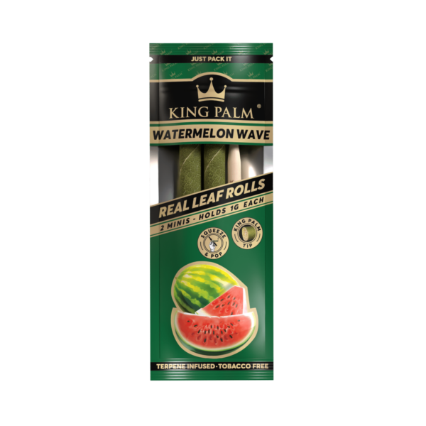 Watermelon-Wave-_-2-Mini-Rollsmatermelon-wave-2-pack-mini_Front-pouch.png