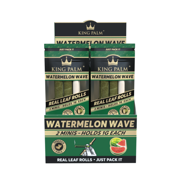 Watermelon-Wave-_-2-Mini-Rollswatermelon-wave-display_front-view.png