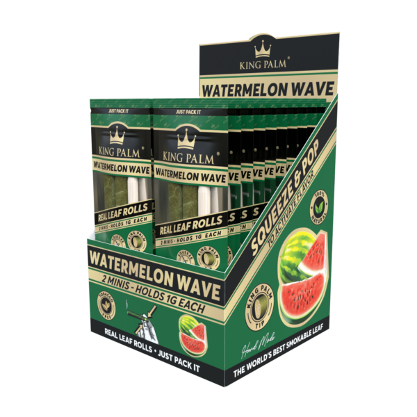 Watermelon-Wave-_-2-Mini-Rollswatermelon-wave-display_right-view.png