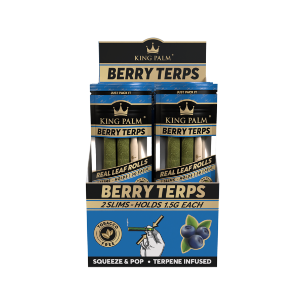 berry-terps-2-pack-slim_front-display.png