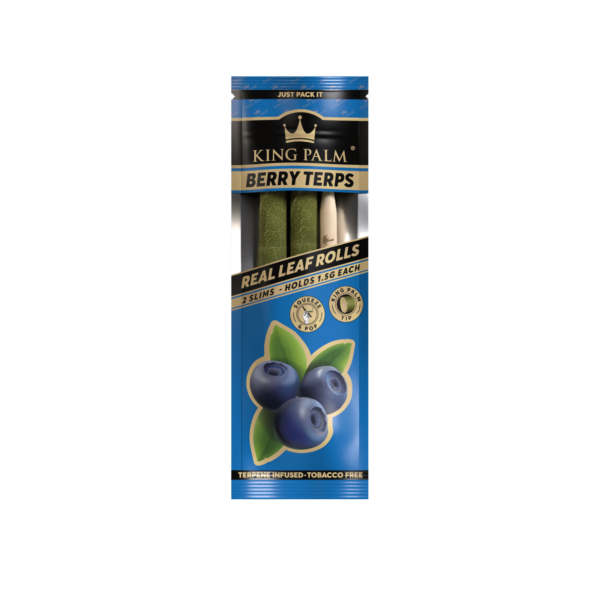 berry-terps-2-pack-slim_front-pouch.png