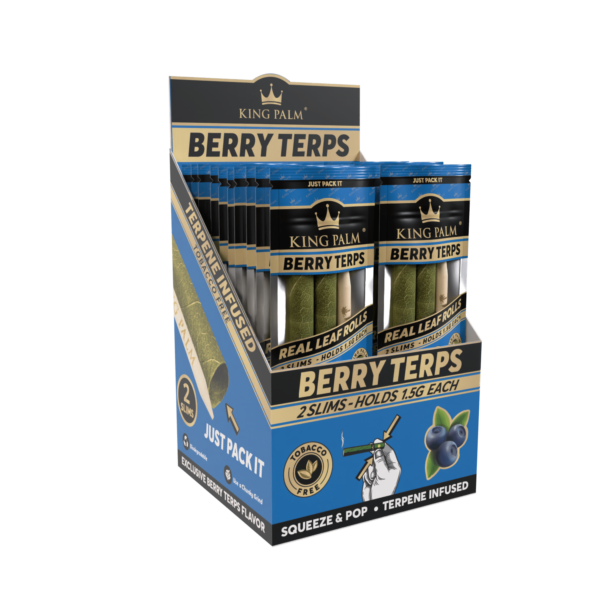 berry-terps-2-pack-slim_left-display.png