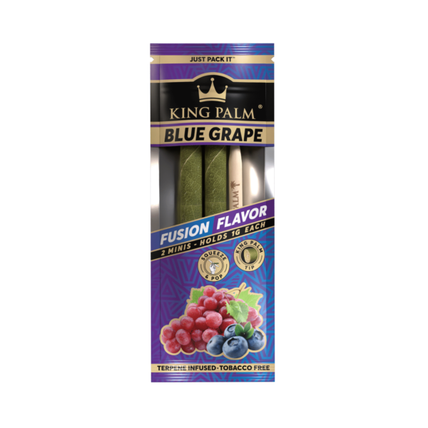 blue-grape-2-pack-mini_Front-pouch.png