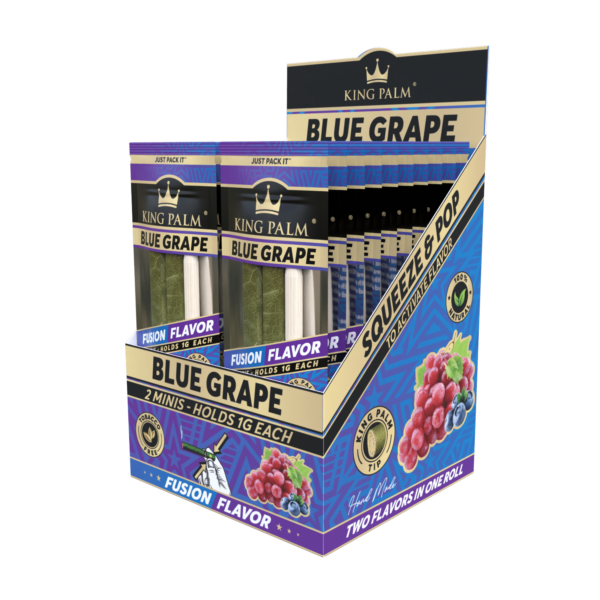 blue-grape-display_right-view.png