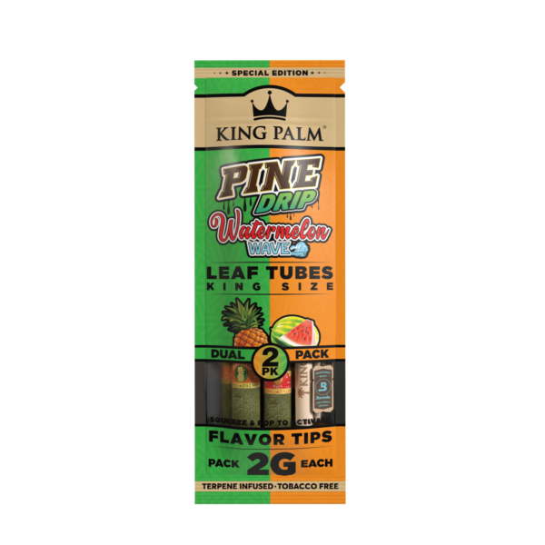 dual-pack-Pine-drip-watermelon-wave-king-size_front-pouch.png