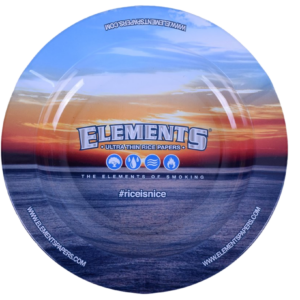 elements-ascher_2.png