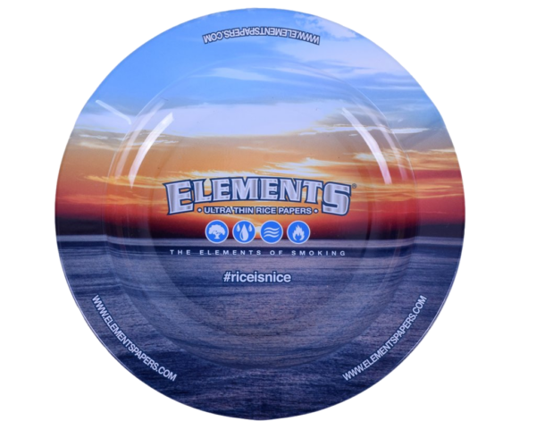 elements-ascher_2.png