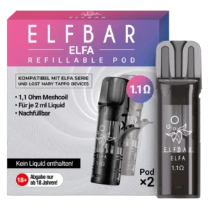 elfbar-elfa-leer-pod-1-1-ohm-1000x750.png.webp