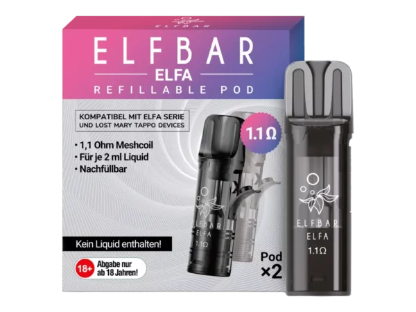 elfbar-elfa-leer-pod-1-1-ohm-1000x750.png.webp