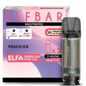 elfbar-elfa-pods-peach-ice-0mg_1000x750.png.webp