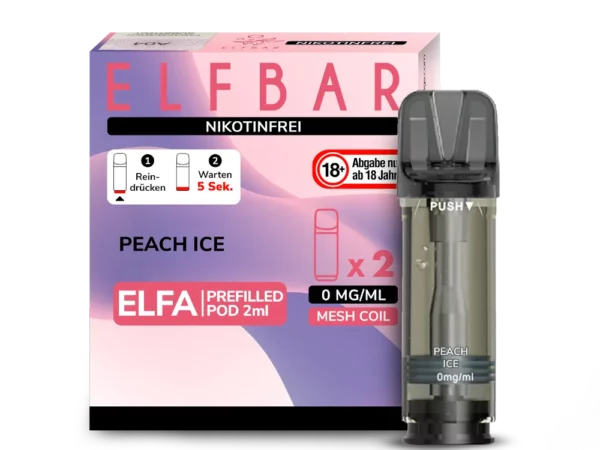 elfbar-elfa-pods-peach-ice-0mg_1000x750.png.webp