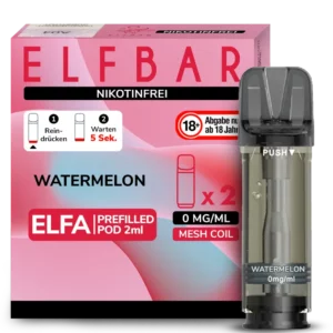 elfbar-elfa-pods-watermelon-0mg_1000x750.png.webp