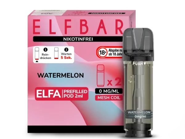 elfbar-elfa-pods-watermelon-0mg_1000x750.png.webp