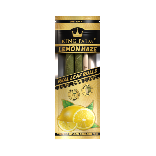 lemon haze 2 pack mini_Front pouch.png