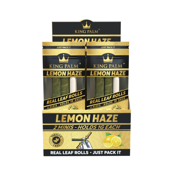 lemon haze display_front view.png