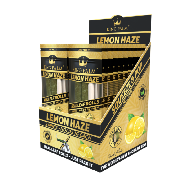 lemon haze display_right view.png