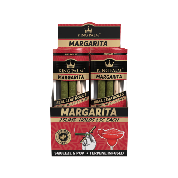 margarita-2-pack-slim_front-display.png