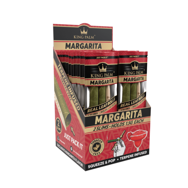 margarita-2-pack-slim_left-display.png