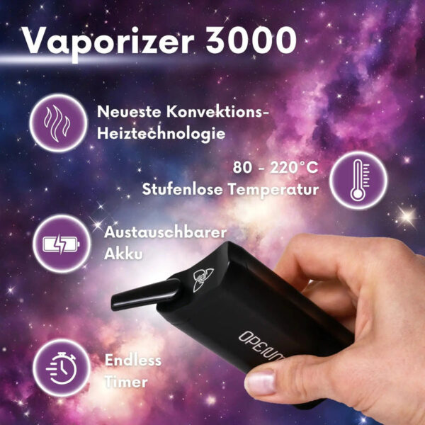 nanu-x-vaporizer-3000-openmind-limited-edition-456608.png