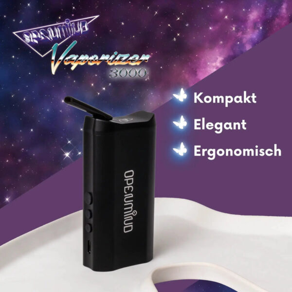 nanu-x-vaporizer-3000-openmind-limited-edition-524656.png