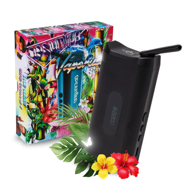 nanu-x-vaporizer-3000-openmind-limited-edition-598140.png